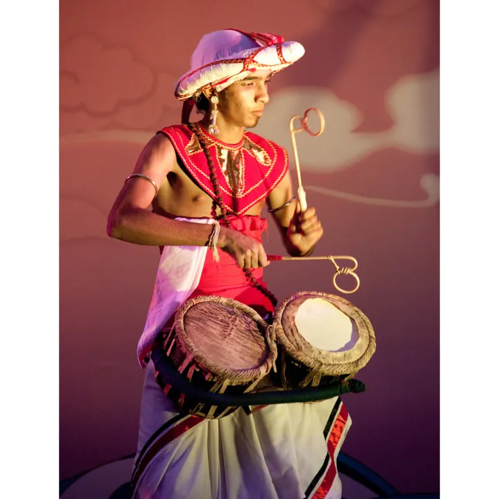 Sri%20Lankan%20Traditional%20Kos%20Thammattama%20Drum%20%7C%20Handmade%20Tammattama%20Percussion%20Instrument%20for%20Events%20&%20Ceremonies%20%7C%20Authentic%20Sri%20Lanka%20Cultural%20Drum%20%7C%20Temple,%20Festival%20&%20Dance%20Performance%20Instrument%20%7C%20Durable%20Wood%20Traditional%20Drum%20-%20Image%203