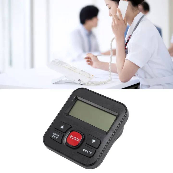 Caller%20ID%20Box%204000%20Group%20Blacklist%20Call%20Blocker%20High%20Security%20for%20Landline%20Phone%20-%20Image%207