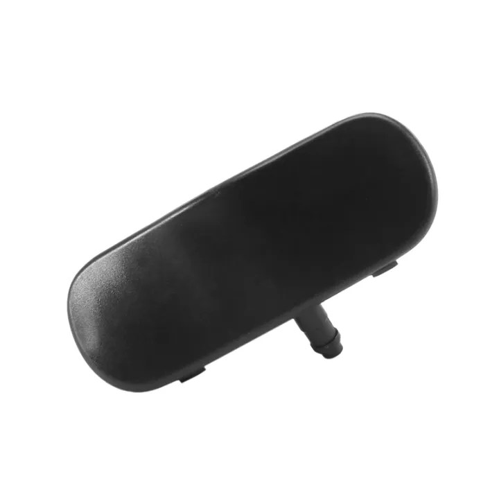 L%20&%20R%20Windshield%20Windscreen%20Washer%20Nozzle%20for%20A3%20S3%20RS3%20Heated%20-%20Image%202