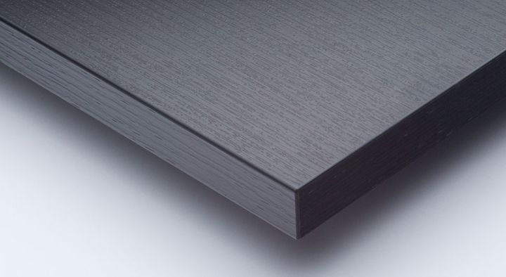 Melamine%20Multifunctional%20Shelf,Wall%20Shelf,%20Partition%20Wall%20Hanging,%20Simple%20Modern%20Bedroom%20Living%20Room%20Shelf%20Storage%20Display%20-%20Image%207