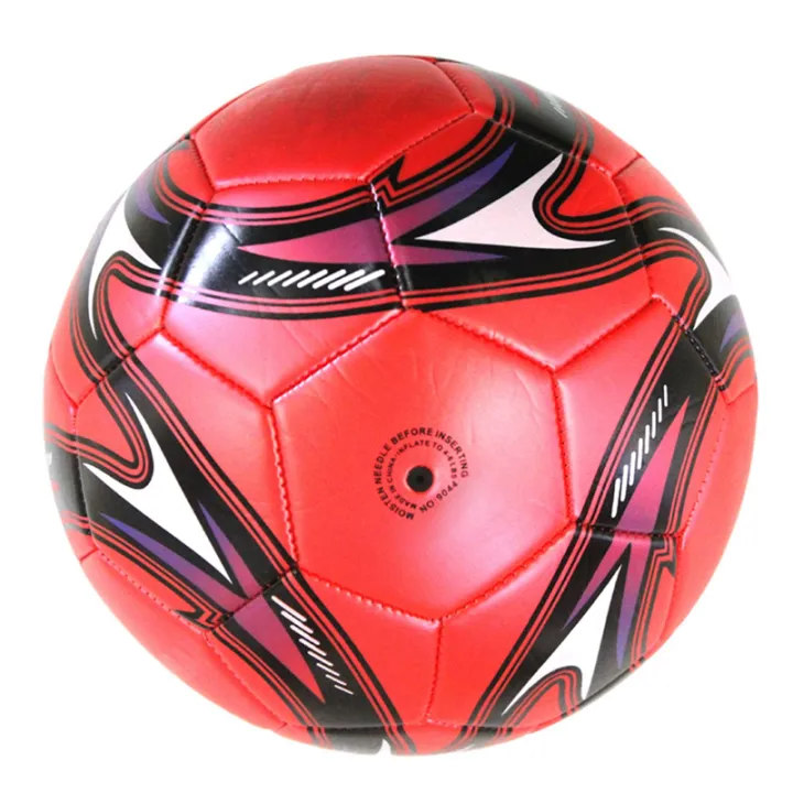 2X%20Professional%20Soccer%20Ball%20Size%205%20Official%20Soccer%20Training%20Football%20Ball%20Competition%20Outdoor%20Football%20White%20-%20Image%204