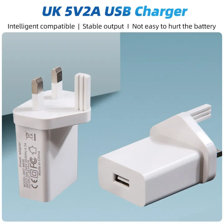 Universal%20USB%20Charger%205V%202A%20UK%20Plug%20Wall%20Charger%20Adapter%20Smart%20phone%20Charging%20For%20Iphone%20Samsung%20Huawei%20Xiaomi%20Charging%20Charger%20-%20Image%202