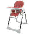 Ivolia B1 Multi Function Baby High Chair. 
