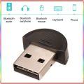 Bluetooth Adapter / USB Dongle. 