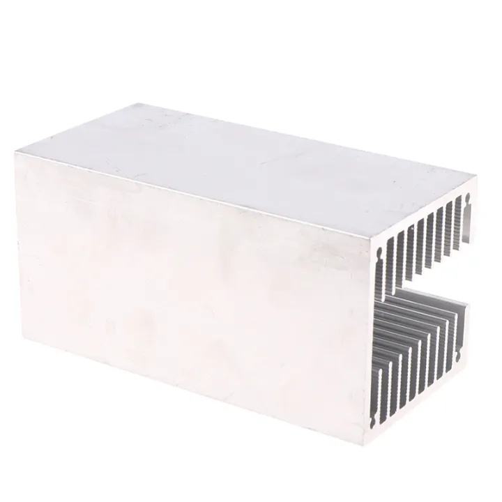 U-Slot%20Triode%20High%20Power%20Aluminum%20Heatsink%2040/50mm%20Heat%20Sink%20Cpu%20Power%20Radiator%20-%20Image%203