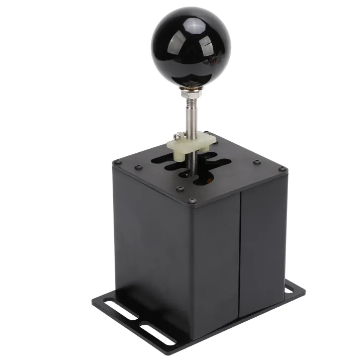 PC%20USB%20Simulator%20Shifter%206+R%20H%20Gear%20Shifter%20Smooth%20Shifting%20for%20G29%20G27%20G25%20G920%20T300RS%20GT%20Steering%20Wheel%20-%20Image%206