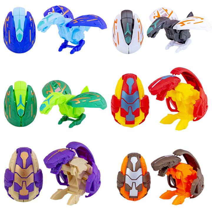 1Pc%20Dinosaur%20Eggs%20Transforming%20Toy%20Simulation%20Deformation%20Dinosaur%20Transform%20Twisting%20Children%20Educational%20Toys%20Kids%20Gift%20-%20Image%203