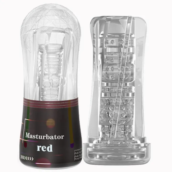 18+%20Male%20masturbation%20device,%20male%20masturbator,%20vaginal%20masturbator,%20long-lasting%20male%20sex%20toy,%20adult%20toy%20-%20Image%209