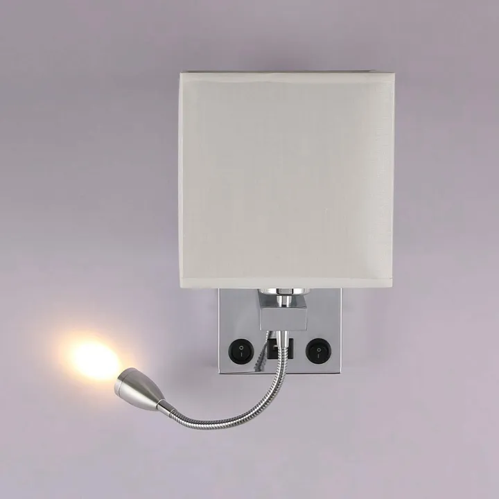 Modern%20LED%20Wall%20Lamp%20Bedside%20Bedroom%20Applique%20Sconce%20with%20Switch%20USB%20Interior%20Headboard%20Home%20Hotel%20Wall%20Lights(Without%20Bulbs)%20-%20Image%203
