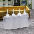 Antirust Oil Sewing Machine Lubricant Liquid Sewing Machine Oil Lubricant JINGHONG. 
