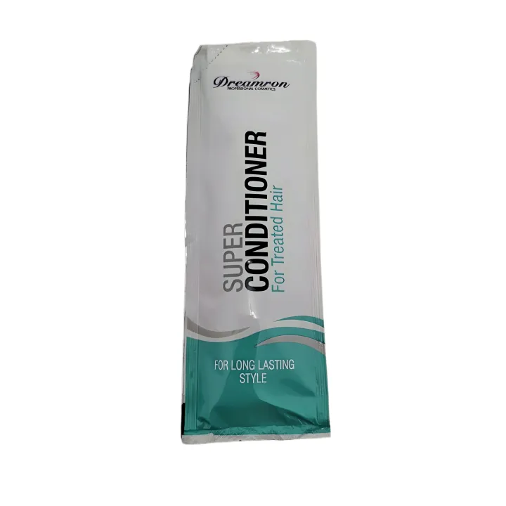 Dreamron%20Hair%20Straightening%20Salon%20Pack%20with%20neutralizer%20cream%20-%20Image%206