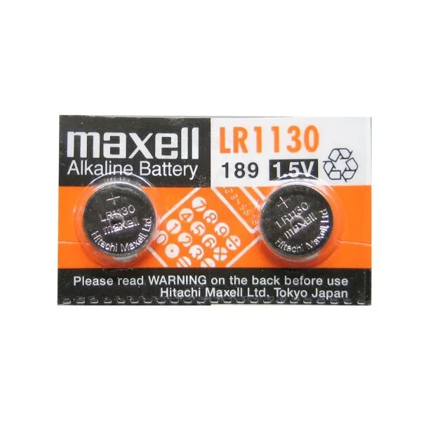 Maxell%20LR1130%201.5V%20Lithium%20Coin%20Battery%20-%20Image%203