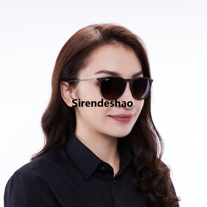 Sirendeshao%20DISICHEN%20Ray%20Ban%20RB4171F%20865/13%20Women%20Full%20Fitting%20Sunglasses%20Size%2054mm%20Luxury%20-%20Image%205
