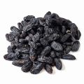 Fresh Mix Nuts Premium Quality (Almond, Cashew, Walnuts, Pumpkin Seed, Sunflower Seed, pistachios, Black raisin) #FFS. 
