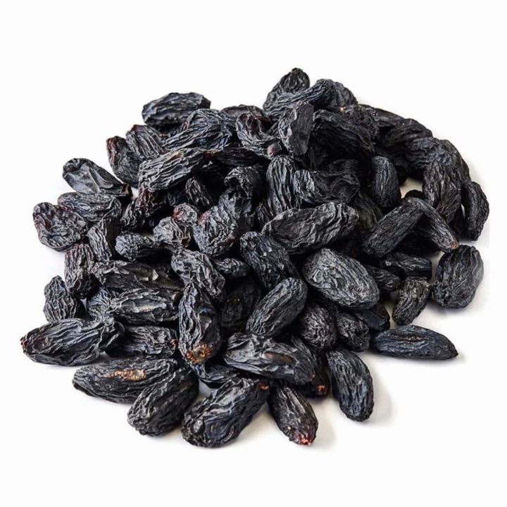 Fresh%20Mix%20Nuts%20Premium%20Quality%20(Almond,%20Cashew,%20Walnuts,%20Pumpkin%20Seed,%20Sunflower%20Seed,%20pistachios,%20Black%20raisin)%20#FFS%20-%20Image%203