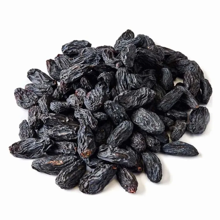 Fresh%20Mix%20Nuts%20Premium%20Quality%20(Almond,%20Cashew,%20Walnuts,%20Pumpkin%20Seed,%20Sunflower%20Seed,%20pistachios,%20Black%20raisin)%20#FFS%20-%20Image%203