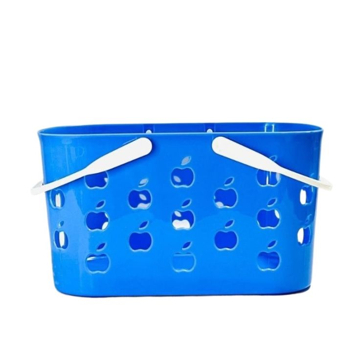 Multipurpose%20Mini%20Size%20Storage%20Plastic%20Basket%20-%20Image%206