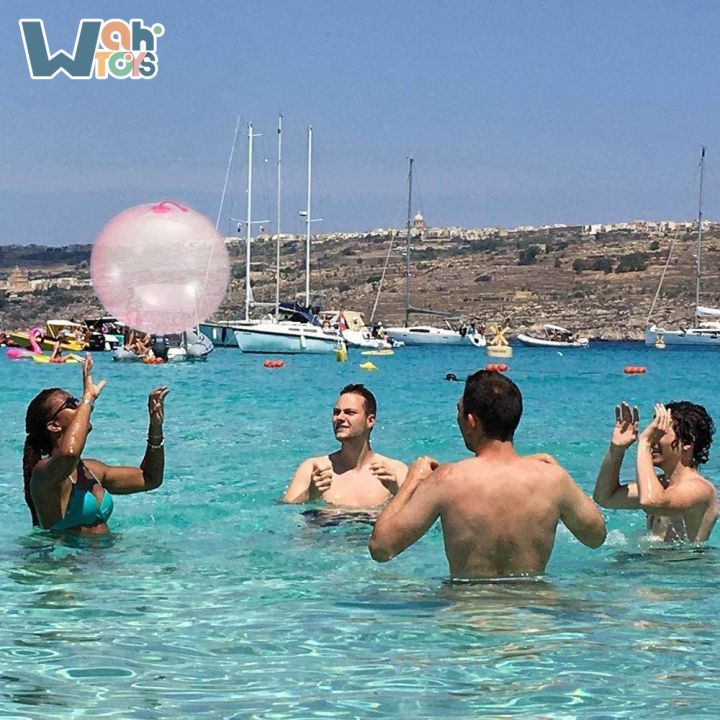 wubble%20bubble%20ball%20Children's%20toy%20bouncy%20ball,%20big%20inflatable%20ball,%20water%20bubble%20ball%20TPR%20blowing%20balloon%20Waterballonnen%20-%20Image%205