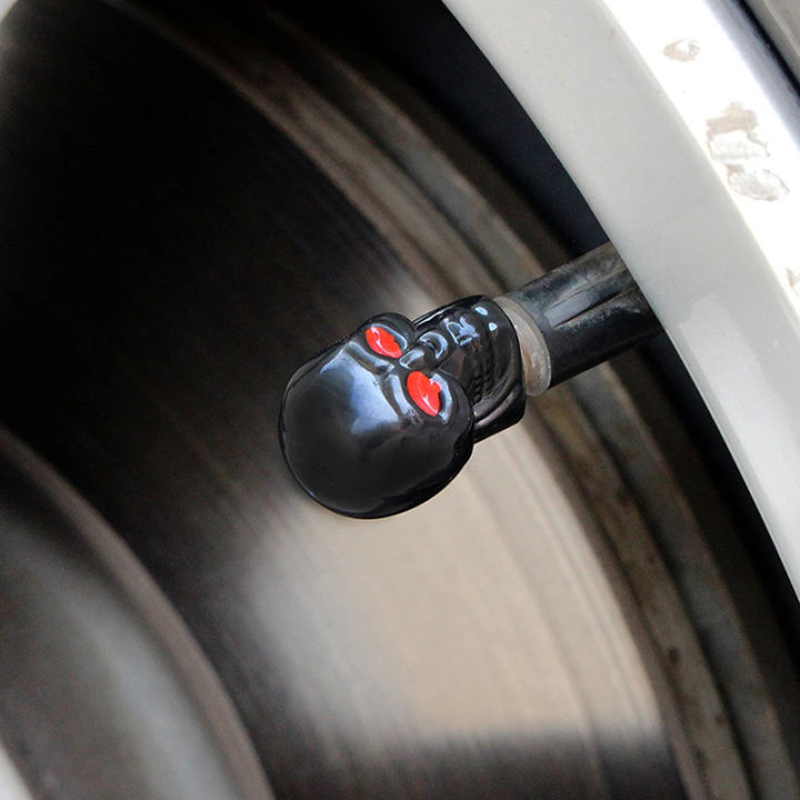 Skull%20Valve%20Caps%20ABS%20Car%20Wheel%20Plugs%20For%20Alloy%20Wheels%20Tire%20Valve%20Cap%20Auto%20Valve%20Cover%20Nipple%20Caps%20For%20Cars%20Motorcycles%20Bikes%20GENGLI%20-%20Image%204