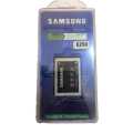 Samsung E250 Battery. 