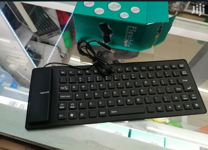 Mini%20Flexible%20Keyboard%20Flexible%20Waterproof%20Key%20Board%20Flexyble%20Roll.%20Elastic%20Key%20Board%20-%20Image%204