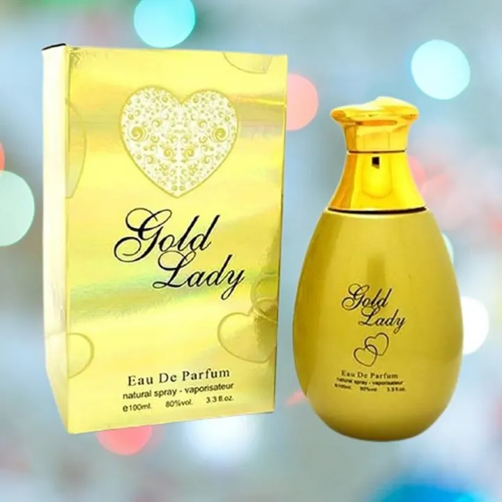 Gold%20Lady%20Perfume%20-%20100%20ml%20Women's%20Perfume%20Fragrance%20-%20Eau%20De%20Parfume%20-%20Long%20Lasting%20Perfume%20-%20Image%202