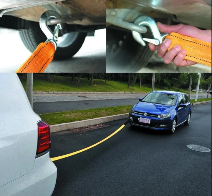 3Ton%203m%20Length%20Powerful%20Car%20Towing%20Rope%20Auto%20Tow%20Cable%20Strap%20Bind%20Pull%20Rope%20with%20Hooks%20Towing%20Ropes%20Suitable%20for%20Car%20Motorcycle%20Vehicle%20-%20Image%205