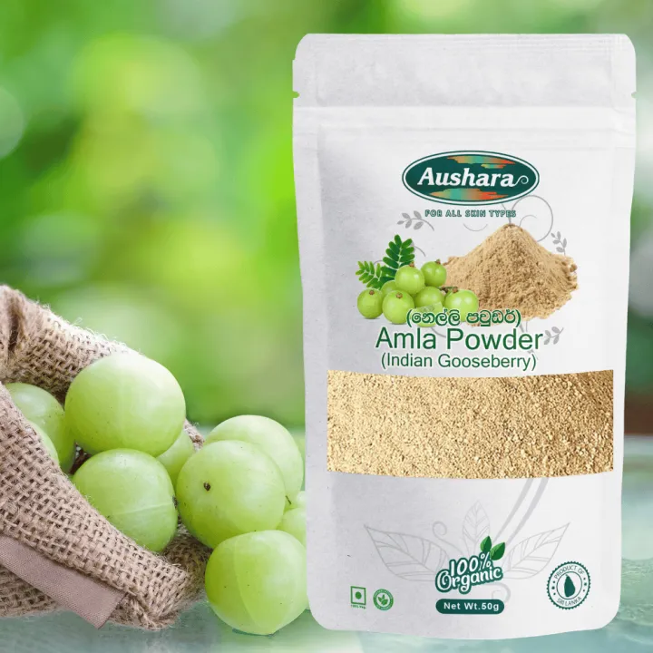 AUSHARA%20%20Pure%20Amla%20Powder%2050g%20%7C%20100g%20-%20Natural%20Vitamin%20C%20Boost%20for%20Hair,%20Skin,%20and%20Health%20-%20Image%203