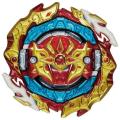 B-X Toupie Burst Beyblade Spinning B-181 02 Cyclone Ragnaruk Nexus Rise-2 Db Dynamite Battle Giga Never-6 Dropshipping. 