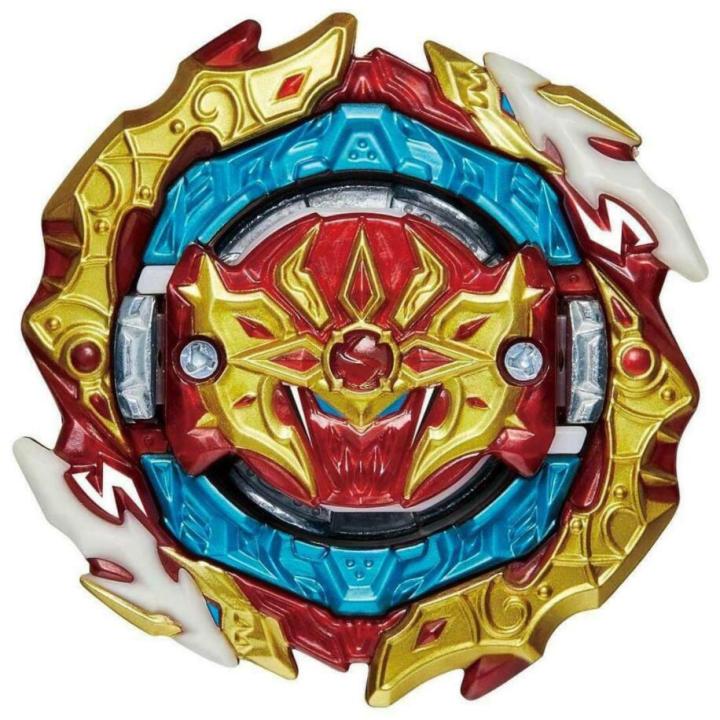 B-X%20Toupie%20Burst%20Beyblade%20Spinning%20B-181%2002%20Cyclone%20Ragnaruk%20Nexus%20Rise-2%20Db%20Dynamite%20Battle%20Giga%20Never-6%20Dropshipping%20-%20Image%206