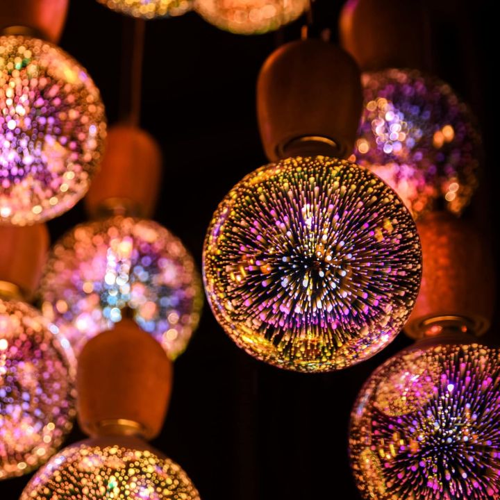 Fireworks%20Decorative%20Light%20Bulb,%20E26%20Base,%204W,%20AC100-240V,%20Glass%20Bulbs%20with%20Soft%20Warm%20Light,%20Shiny%20Decor%20for%20Home,%20Bedroom,%20Party%20-%20Image%204