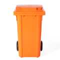 Phoenix Trash Bin 120lt. 