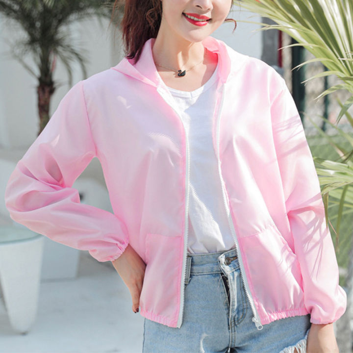 Summer%20Sunscreen%20Jacket%20for%20Women%20Ultra-Thin%20Camping%20UV%20Protection%20Clothes%20Lightweight%20Outdoor%20Quick%20Dry%20Sports%20Coat%20Windbreake%20-%20Image%206