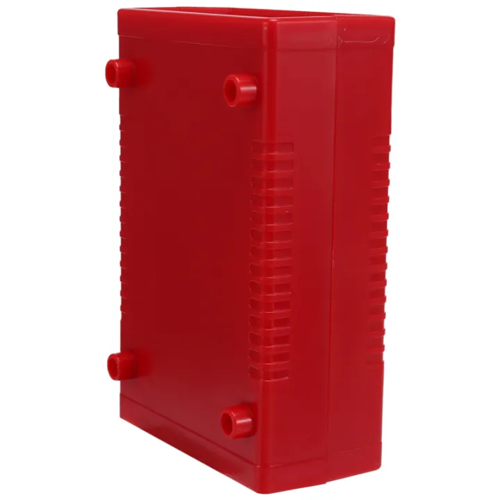 Key%20Fob%20Programming%20Tool%20V3.19%20AK90%20EWS%20Key%20Programmer%20for-BMW%20Match%20Diagnostic%20Tool%20Ak90%20Key%20Programmer%20-%20Image%206