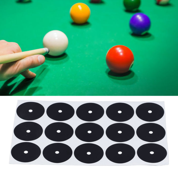 Billiard%20Spot%20Sticker%20Adhesive%20Paper%20Pool%20Table%20Marker%20Dots%20for%20Practice%20-%20Image%203