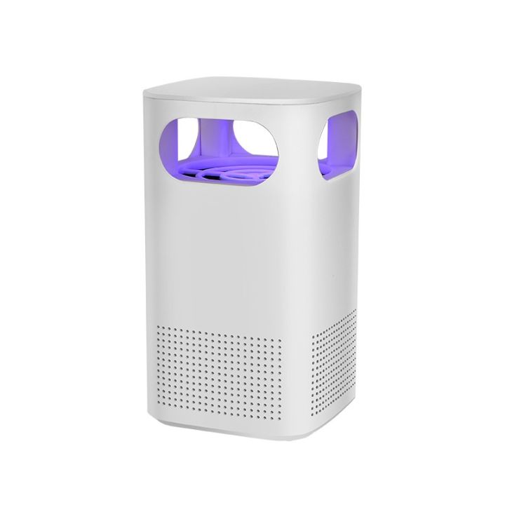Desktop%20Air%20Purifier%20Household%20Bedroom%20Odor%20Removal%20Deodorizer%20Electronic%20Sterilization%20Freshener%20-%20Image%207