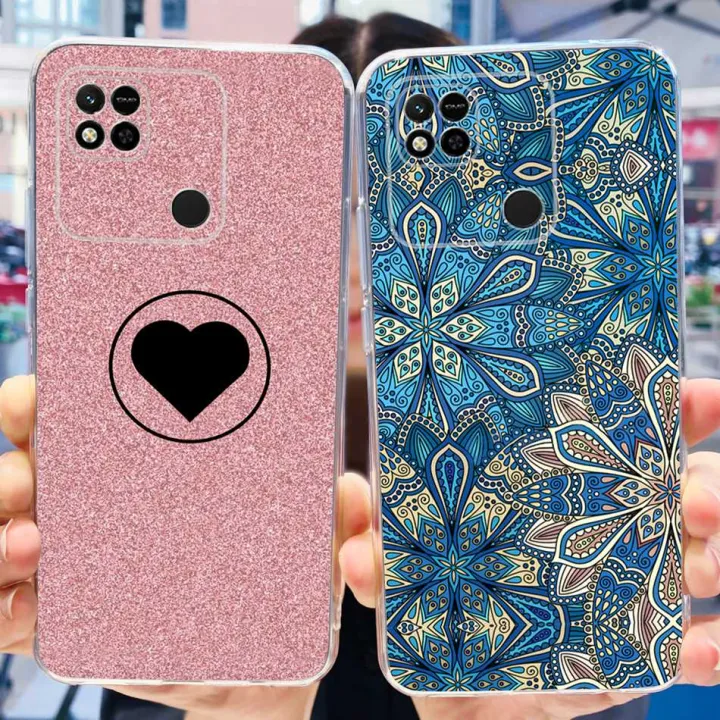 For%20Xiaomi%20Redmi%2010A%20Case%20Fashion%20Elegant%20Printing%20Soft%20Silicone%20TPU%20Phone%20Back%20Cover%20For%20Redmi%2010A%204G%20Redmi10a%20-%20Image%205