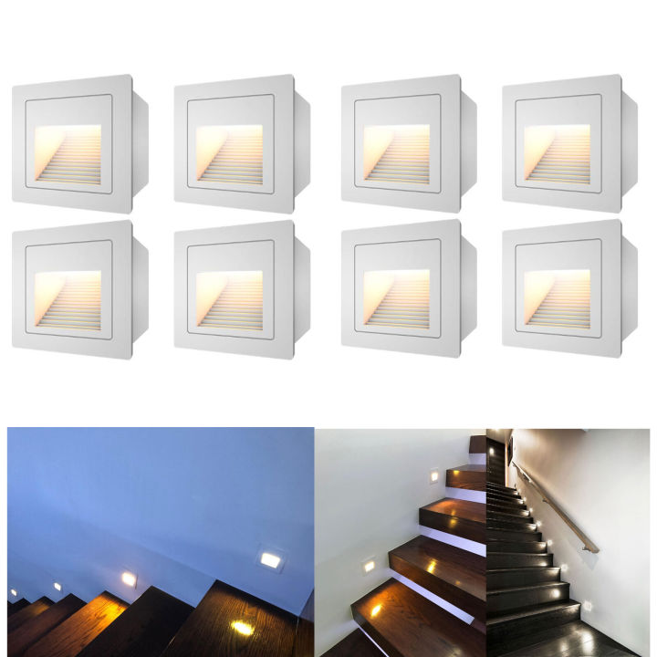 LED%20Stair%20Step%20Wall%20Light%20Pathway%20Walkway%20Modern%20Indoor%20Embedded%20Corner%20Lamp%20-%20Image%202
