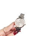 Contena Rose Gold Women's Watches. 