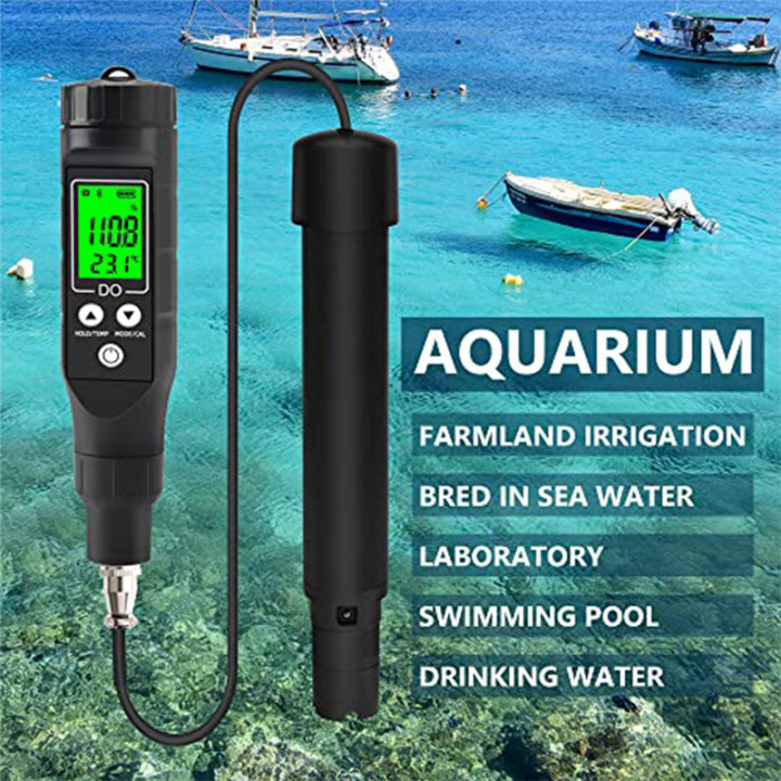 Smart%20Bluetooth%20Dissolved%20Oxygen%20Meter%20Oxygen%20Meter%200.0-30Mg/L%20Dissolved%20Oxygen%20Meter%20Range,Dissolved%20Oxygen%20Test%20Kit%20-%20Image%203