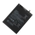 XIAOMI Mi Battery BN51 For Xiaomi Redmi8, Redmi8A, Redmi 8A OriginaI Equipment Manufacturer (OEM). 