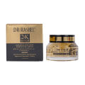 Dr Rashel 24K Essence Gel Cream 50g. 