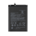 Xiaomi Redmi 10X 4G Battery. 