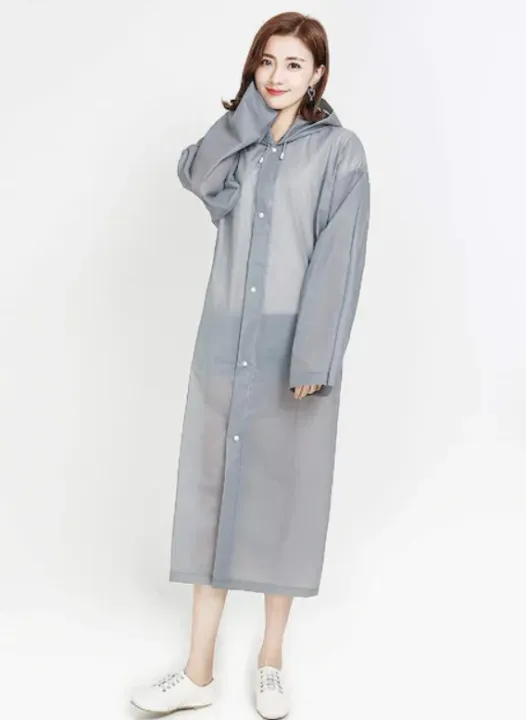 Rain%20Coat%20For%20Rain%20protection%20Rain%20Cover%20For%20Human%20Rain%20Coat%20Adult%20Rainwear%20Rainproof%20Motorcycle%20Rainsuit%20For%20Outdoor%20Rescue%20-%20Image%205