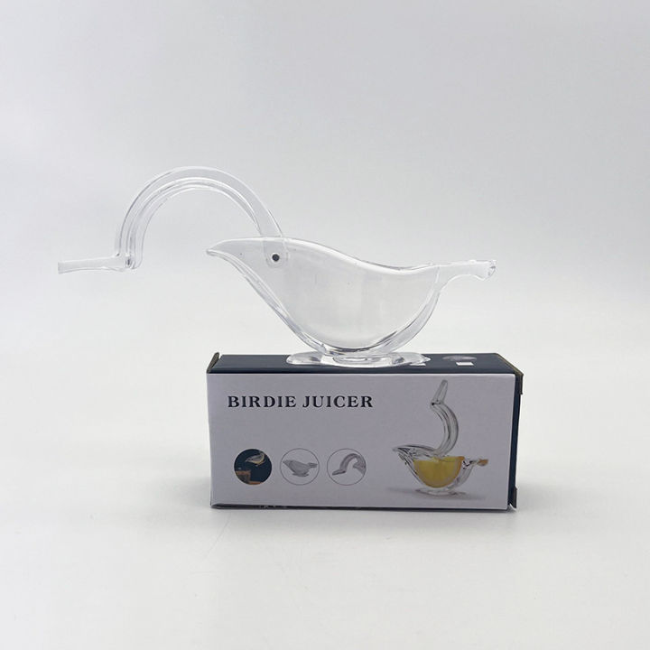 Portable%20Manual%20Lemon%20Squeezing%20Machine,%20Acrylic%20Lemon%20Squeezing%20Machine,%20Transparent%20Small%20Fruit%20Squeezing%20Machine%20-%20Image%205