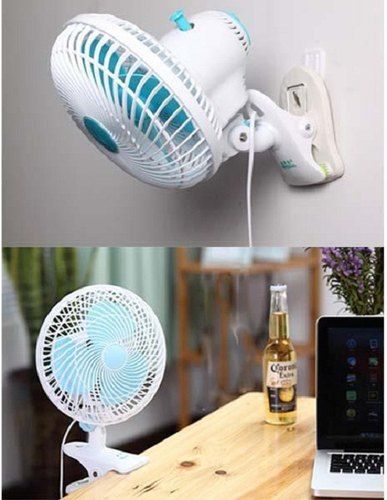 NEW%20220V%20180%20Degree%20Adjustable%20Mini%20Desktop%20Fan%20High-Speed%20Air%20Desk%20and%20Clip%20On%20Fan%20With%20Fan%20Head%20Clamp%20For%20Dormitory%20Office%20%7C%20INeedz%20AS0027%20-%20Image%204