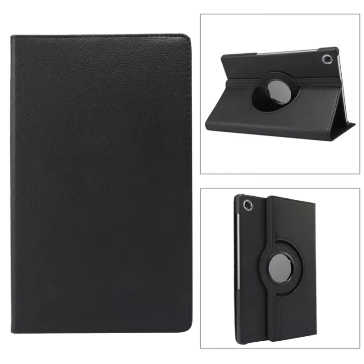 PU%20Leather%20Flip%20Cover%20Case%20for%20Lenovo%20Tab%20M10%20Plus%203rd%20Gen%20TB125%20TB128%20Xiaoxin%20Pad%202022%20TB125FU%2010.6%20inch%20Protective%20Casing%20Holder%20-%20Image%206