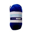 Cotton Yarn for Knitting Crochet Hand Wool Cotton Yarn Lot for Weaving Hand Knitting (1x From Selected Colours ). 