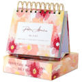 Motivational Calendar For Work Motivational Daily Planner 2024 Perpetual Daily Planner Inspirational Quotes Daily Calendar Inspirational Calendar 2024. 