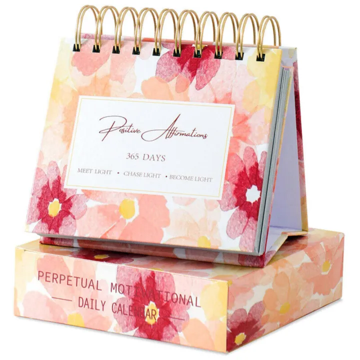 Motivational%20Calendar%20For%20Work%20Motivational%20Daily%20Planner%202024%20Perpetual%20Daily%20Planner%20Inspirational%20Quotes%20Daily%20Calendar%20Inspirational%20Calendar%202024%20-%20Image%203
